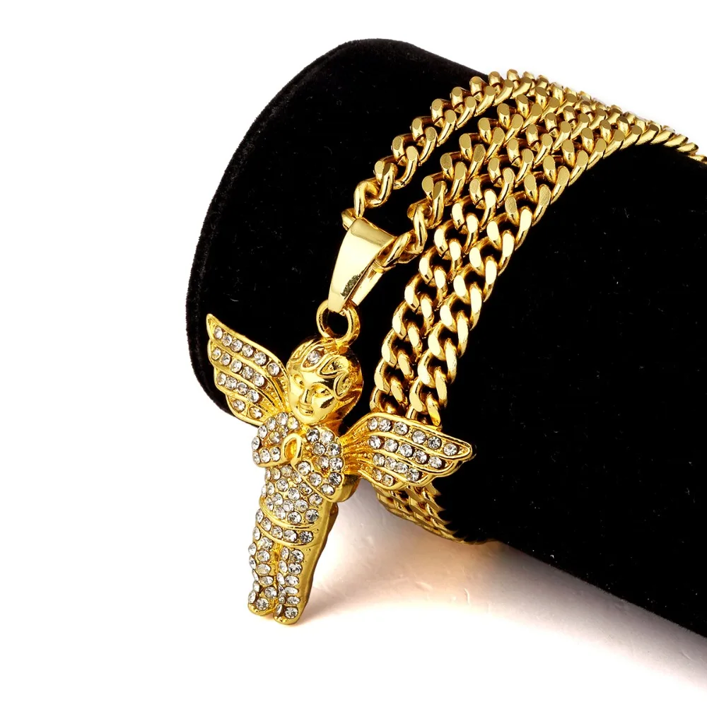 cheap hip hop chains cheap hip hop chains