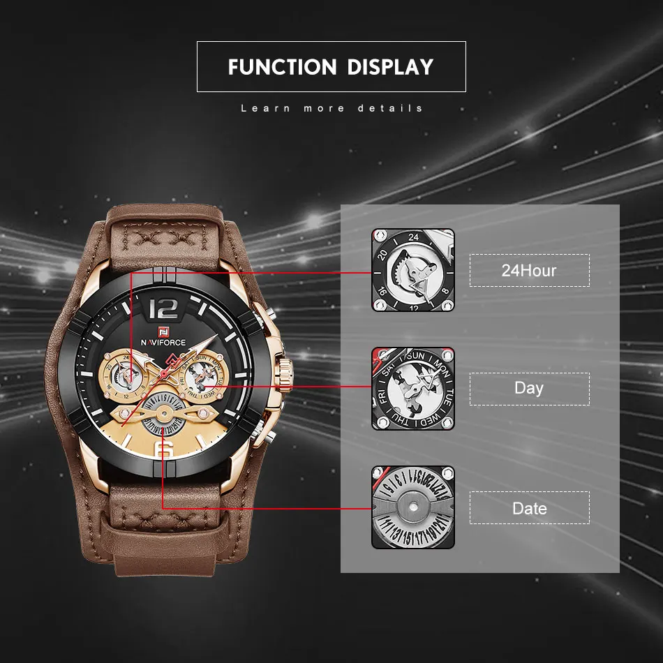 mens watches (2)