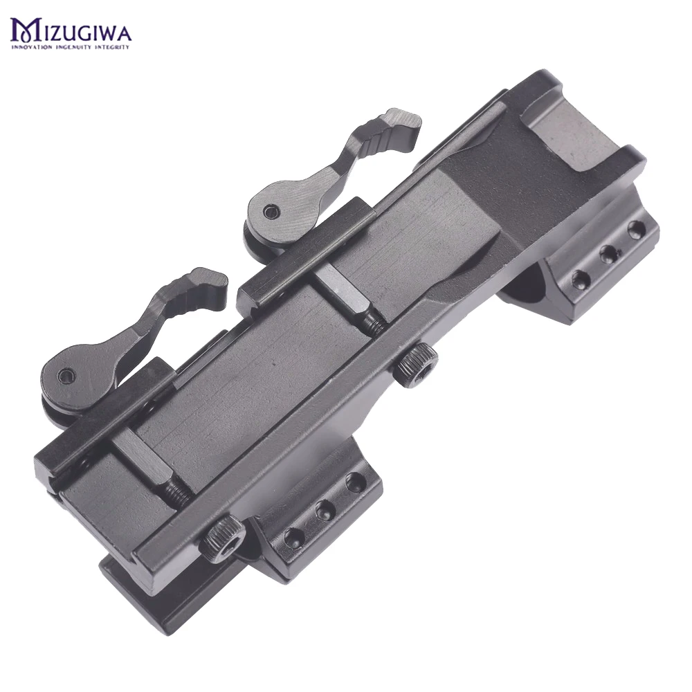 HTB1SE.fLXXXXXXYXpXXq6xXFXXXL