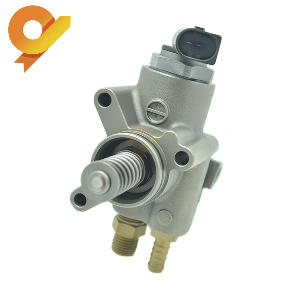 

06F 127 025 B F H J K L M Original High Pressure Fuel Pump For AUDI A3 S3 A4 B6,B7,B8 A6 C6,C7 TT 2.0 TFSI TTS 2.5 RS 2.0TFSI