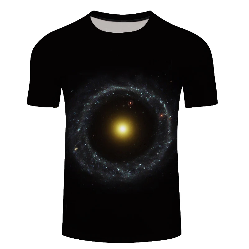 blue planet clothing blue planet clothing