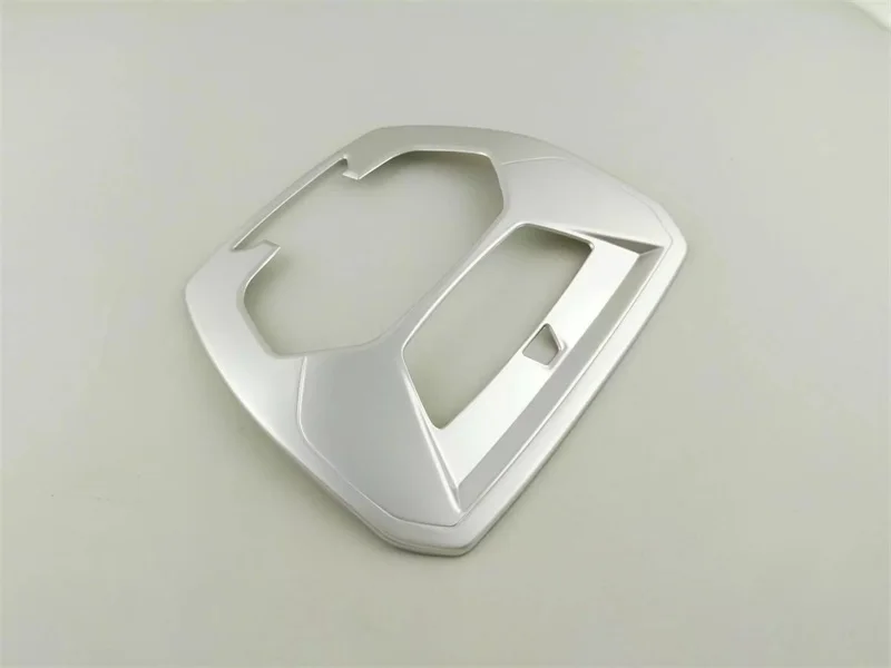psb.webp (6)