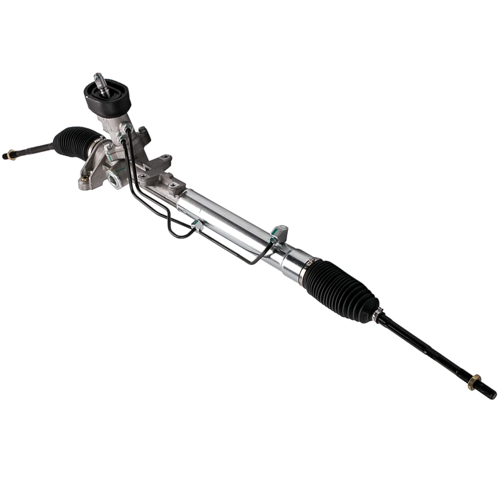 fxj-422060(8)