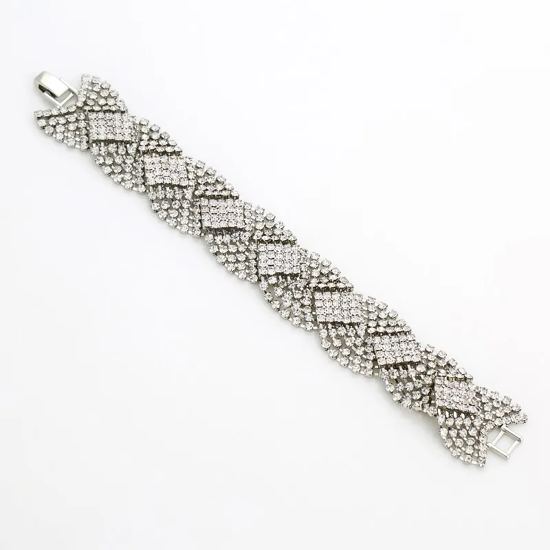 HTB1oHfeNFXXXXb3aXXXq6xXFXXXh