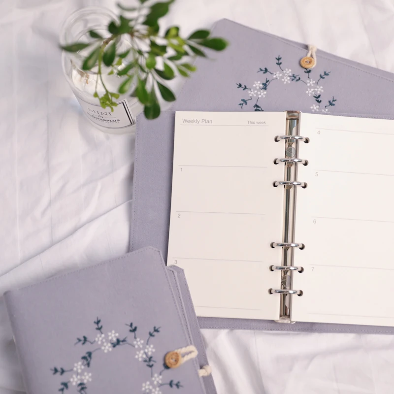 O1CN01vd889b1dALwQWyU1b_!!3639253695