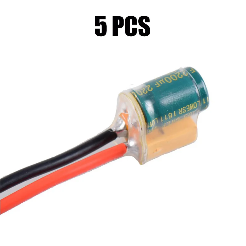 O1CN0199v4Ei1JKA6yPbxA7_!!3032101009
