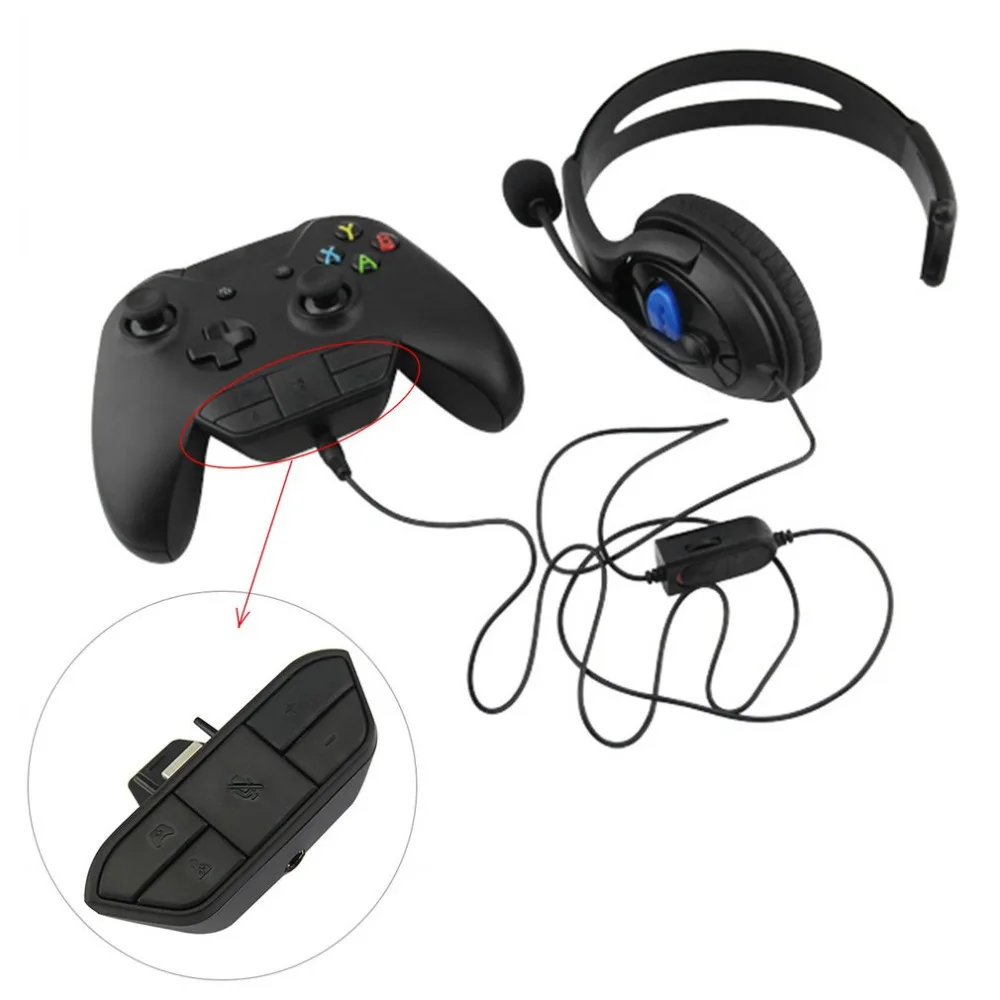 new xbox headset wireless new xbox headset wireless