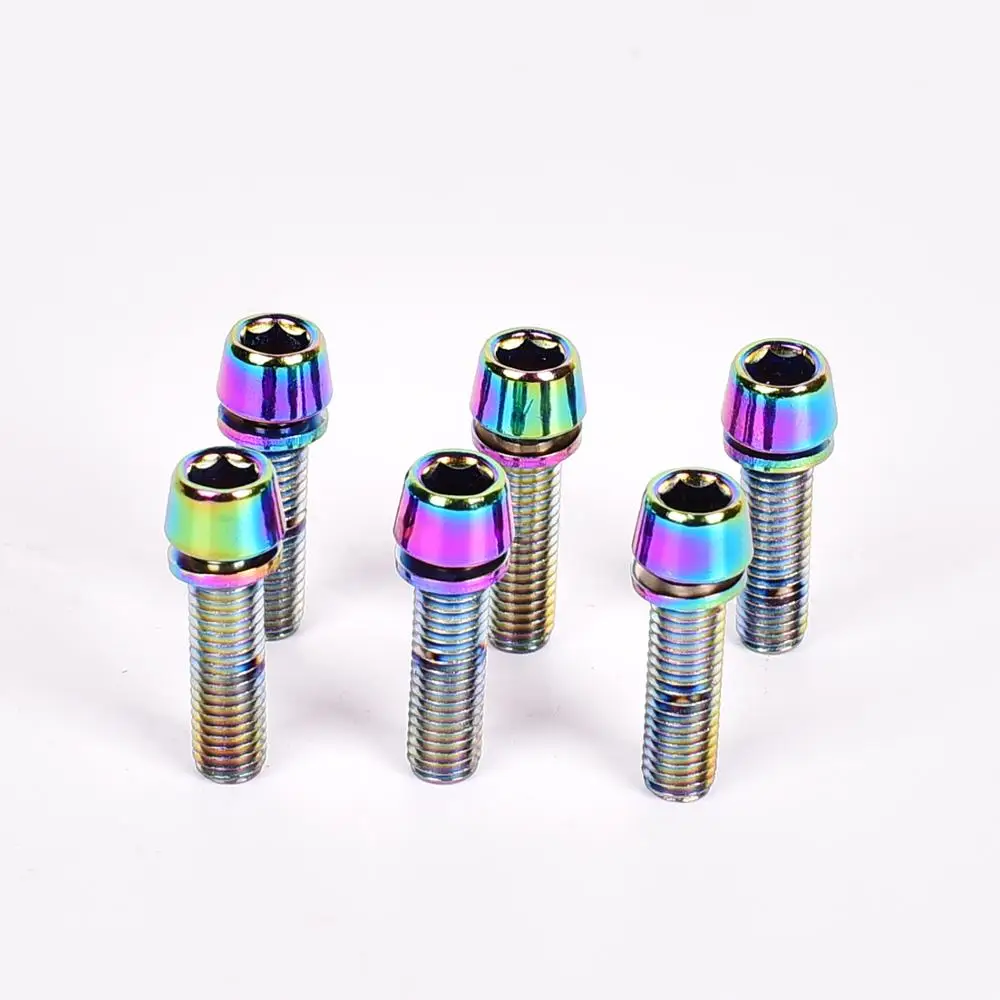 1 (5)