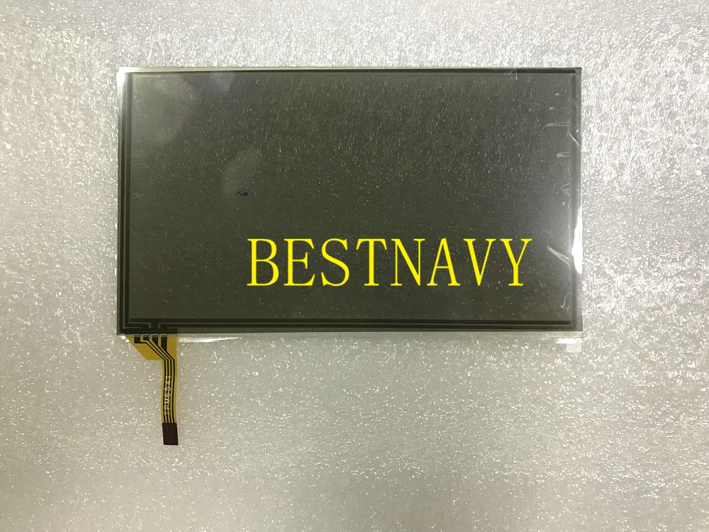 TJ065MP01AT touch.