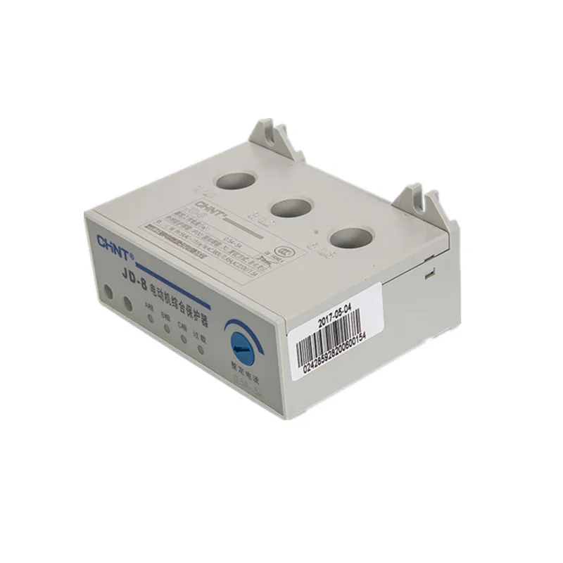 desarme corrente monofasico 220v 380v 20a 20a 2a 20a 04