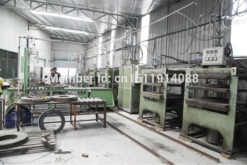carbon-process-5