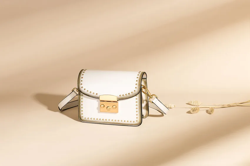 IMG_0421