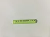 Envío libre 2 unids unipows 1.2 V AAAA batería recargable BT2040 Stylus Bluetooth batería ► Foto 3/3