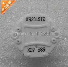 

Free Shipping STEPPER MOTORS FOR GM CLUSTERS X27589