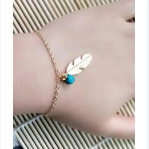 QQ20190326172655