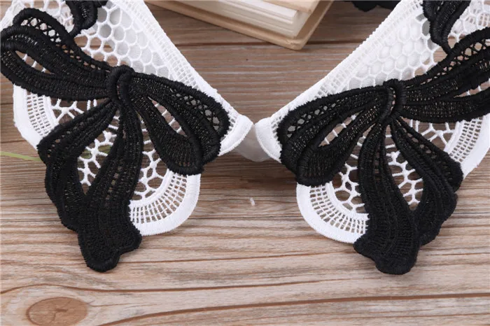 9032341894_1448871580