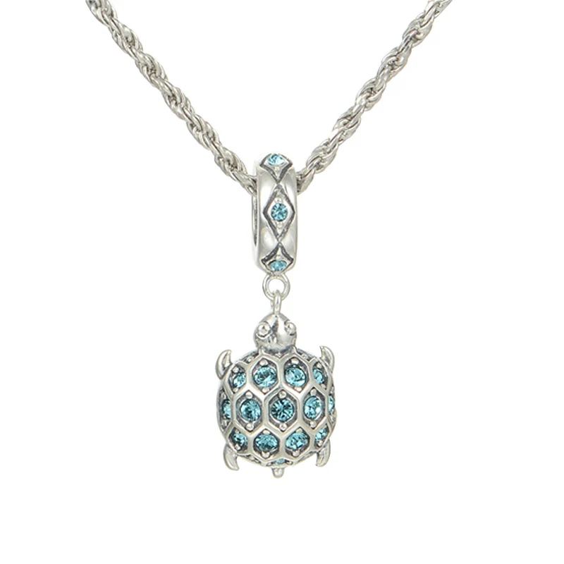 charms pandora tortue charms pandora tortue