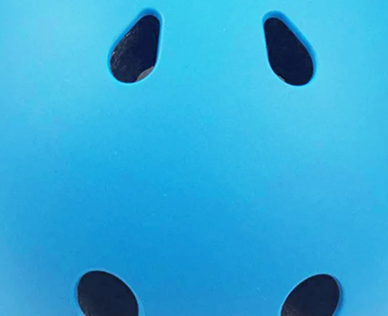 QQ20180729213017_