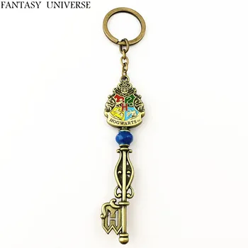 

FANTASY UNIVERSE Freeshipping 20pc a lot key chain HRXFSHYTG05