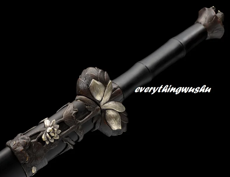 TB24w5swMxlpuFjSszgXXcJdpXa_!!2235371721