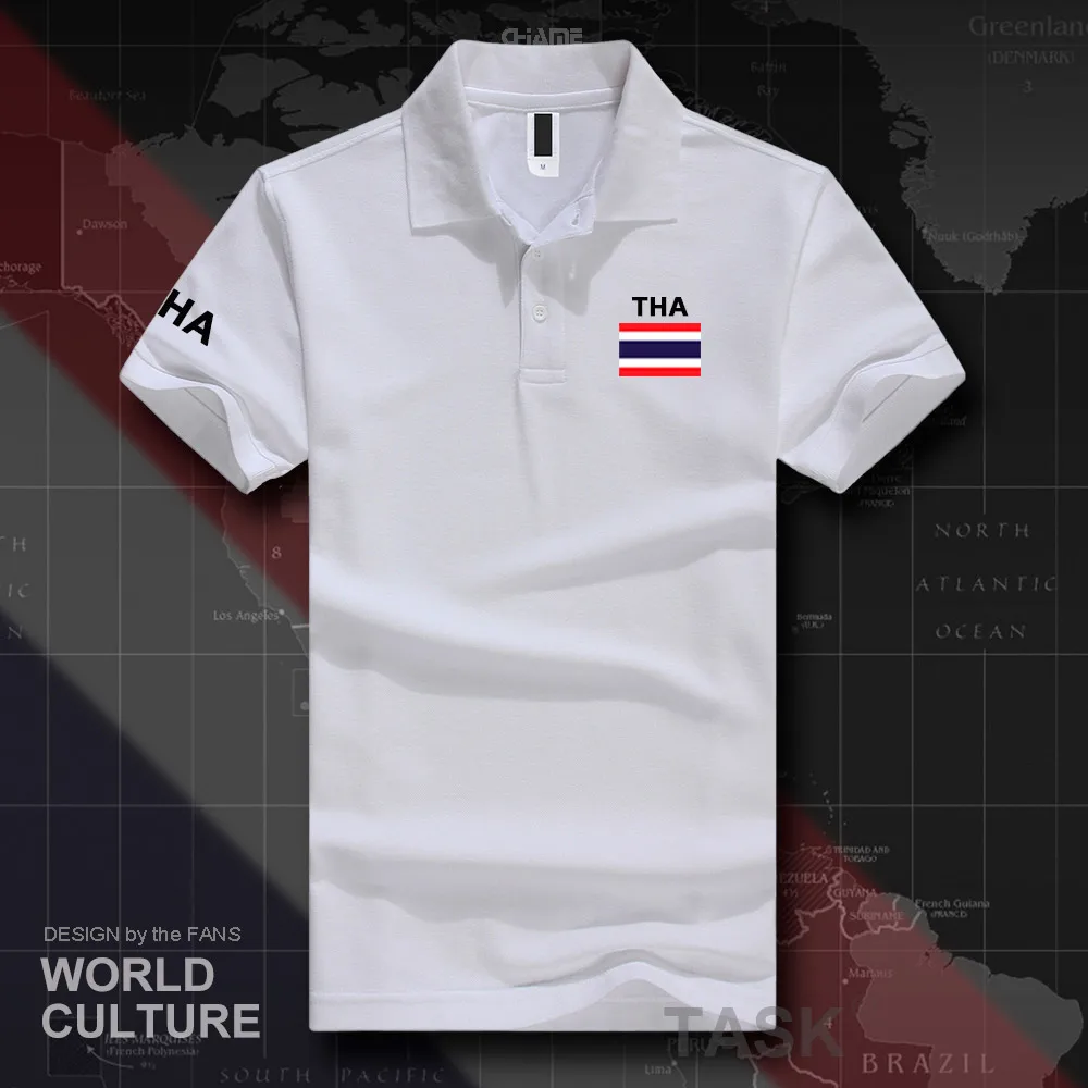 HNAT_Thailand01_O01white