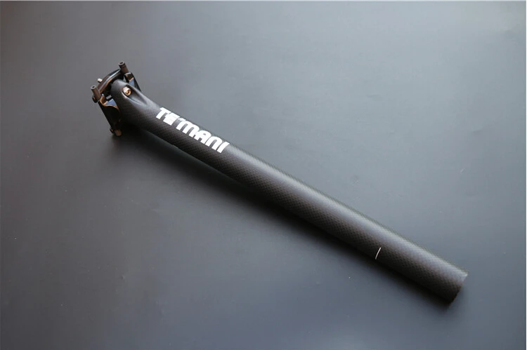 carbon mtb seatpost