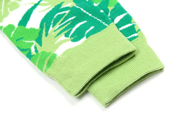 men socks18