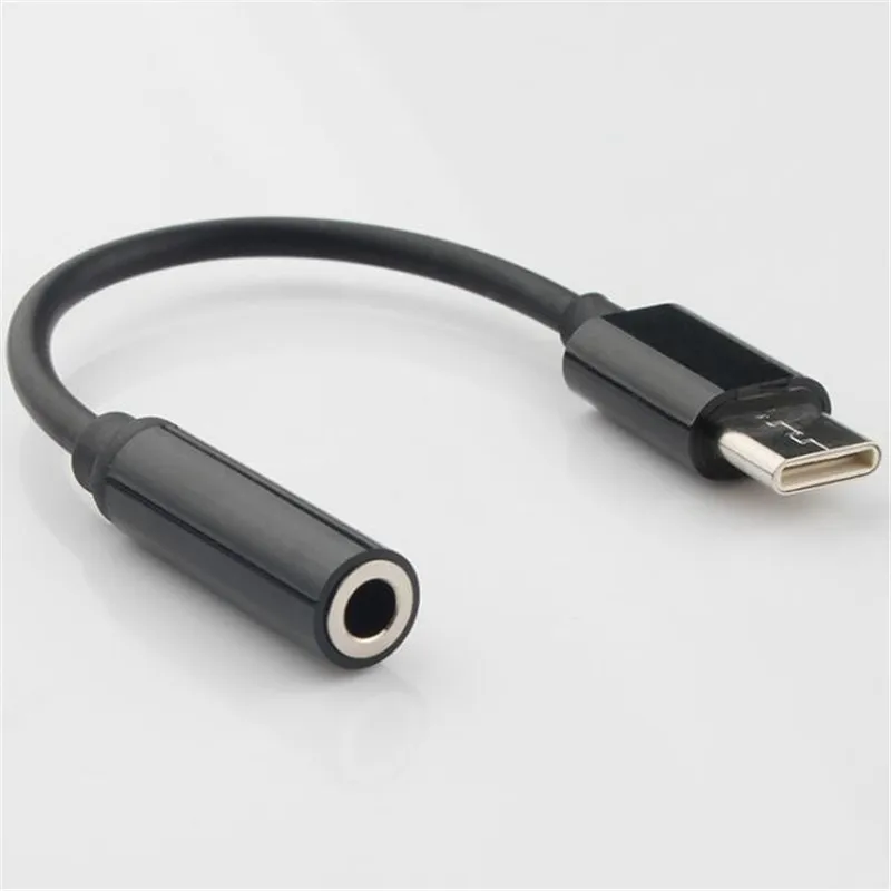 5 мм наушники. Переходник type-c на type-c + aux 3. 5 mm переходник. Type c mini jack 3. Разветвитель type c 3.