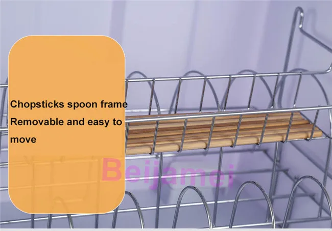 dish washing details 7