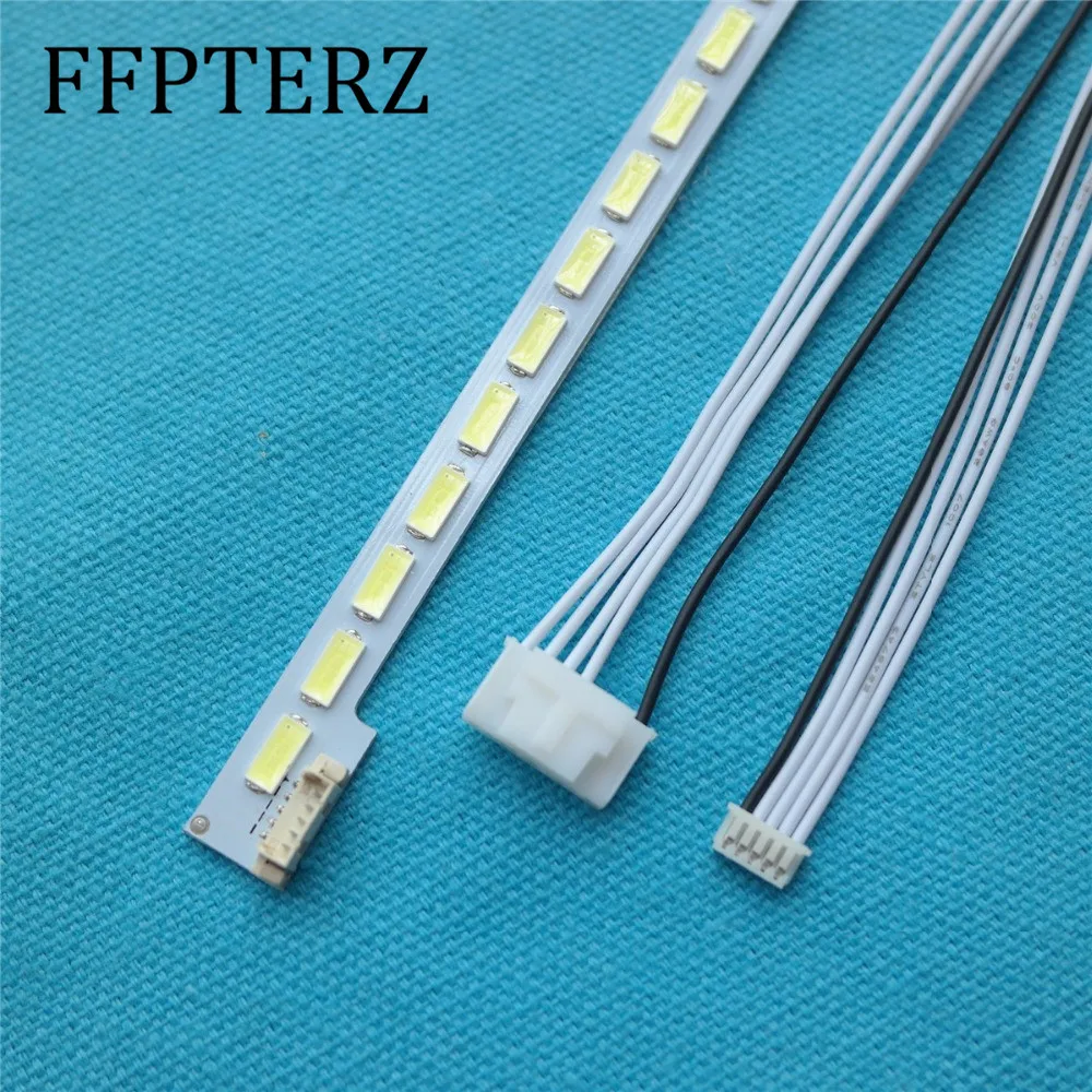 HTB1k_hxbrb85uJjSZFmq6AgsFXaW_