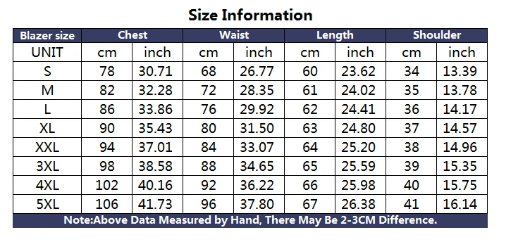 Модные женские брюки, костюмы размера плюс 5XL, деловая рабочая одежда для интервью, Офисная Женская одежда с длинным рукавом, Официальный Блейзер и брюки, комплект