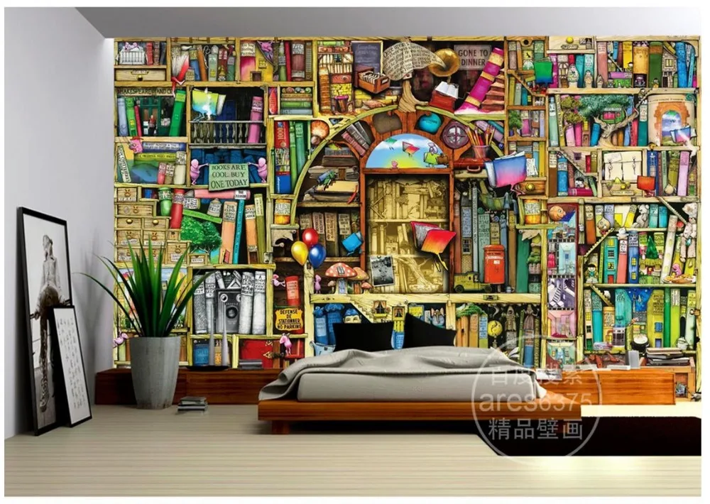 36020180412124508876