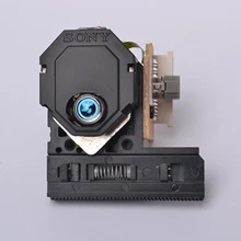 Оригинальная Замена для cd-плеера SONY CDP-XE700 лазерные линзы Lasereinheit в сборе CDPXE700 оптический pick-up блок Optique