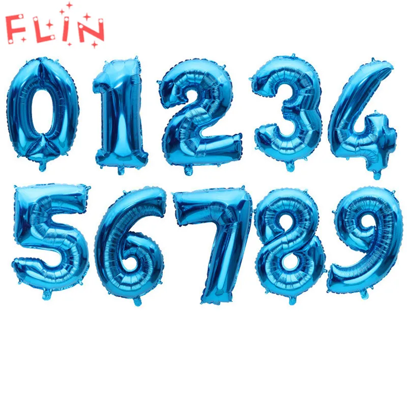 4470702817_432079532