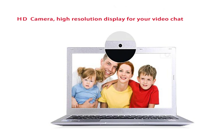 HD camera 1