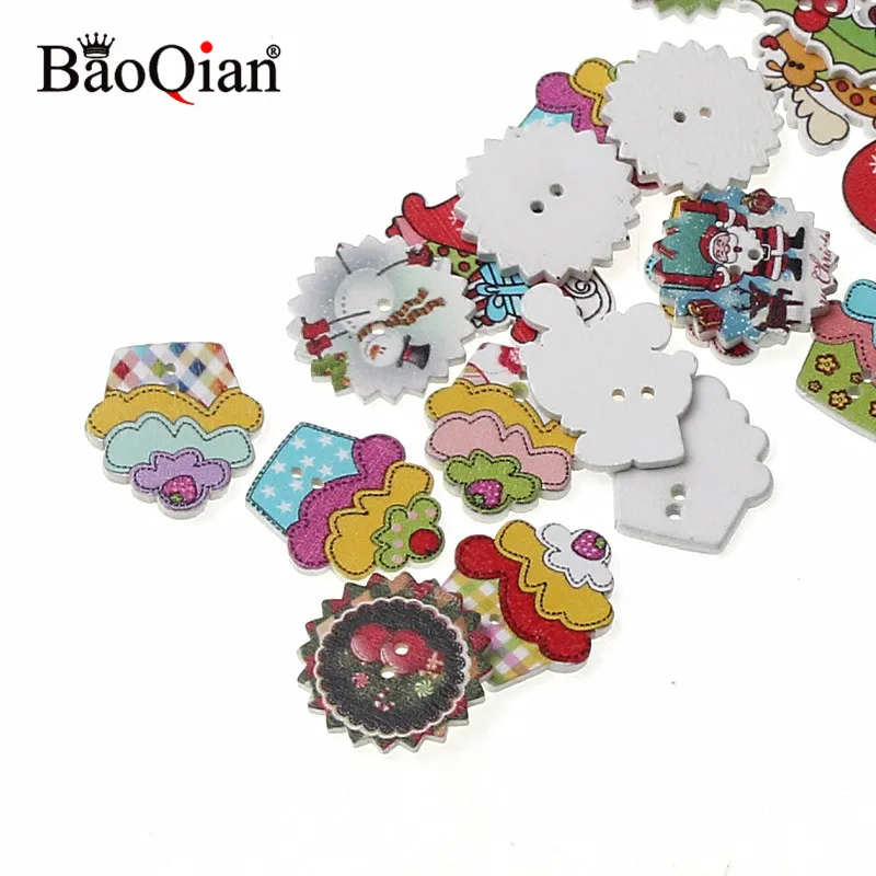 B02315 (2)