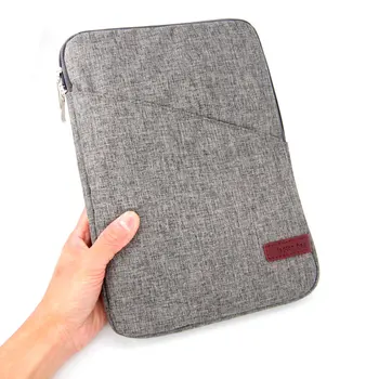

Fashion PU Case Cover Bag for 10.1 inch Lenovo yoga book YOGA Tab3 Plus Tablet PC for Lenovo yoga book YOGA Tab3 Plus Bag Case