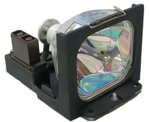 

Replacement Projector Lamp TLPL6 for TLP-450 TLP-451 TLP-470 TLP-650 TLP-650E TLP-651E TLP-670 TLP-671 ect.