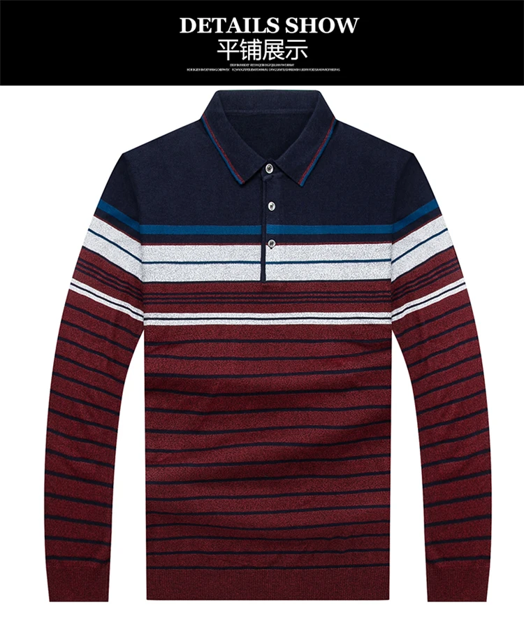 6xl christmas sweater Clearance