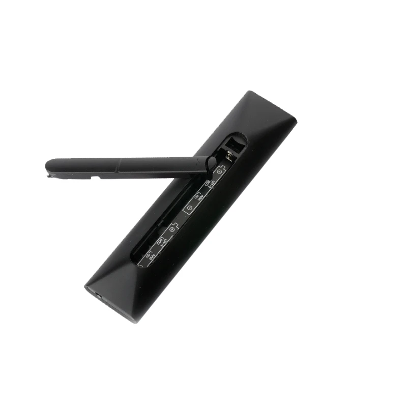 xgimi remote control (9)