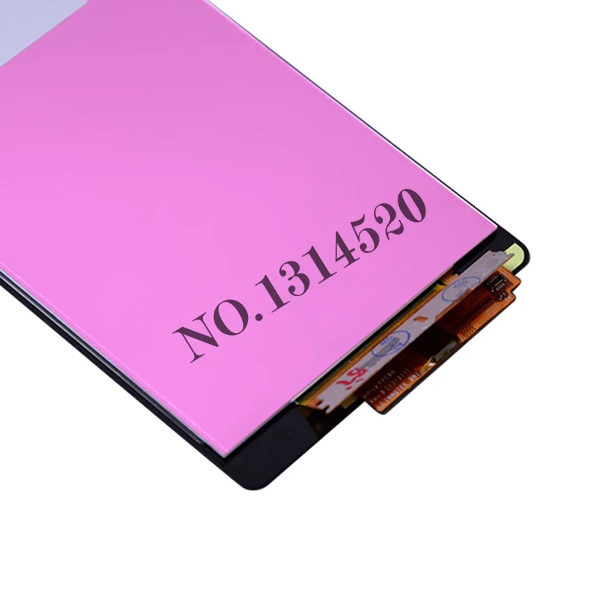 sntpcB4