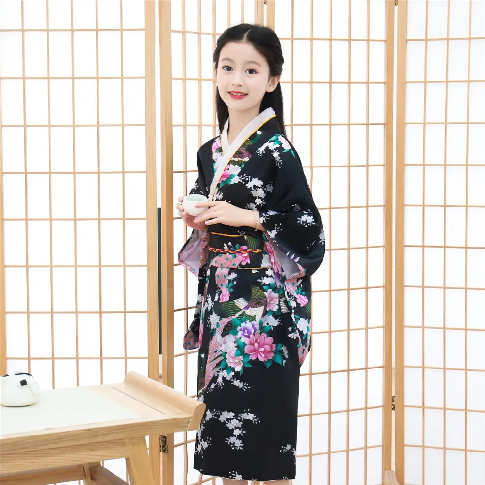7J3A8632_1