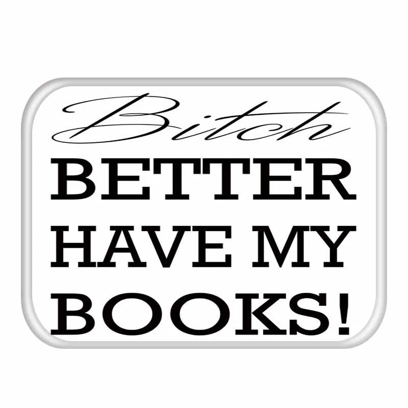 New Fresh Style Whole Colored Anti-slip Vloerkleed Floor Mat Outdoor Rugs Beautiful House Front Door Tapete Para Cozinha Doormat