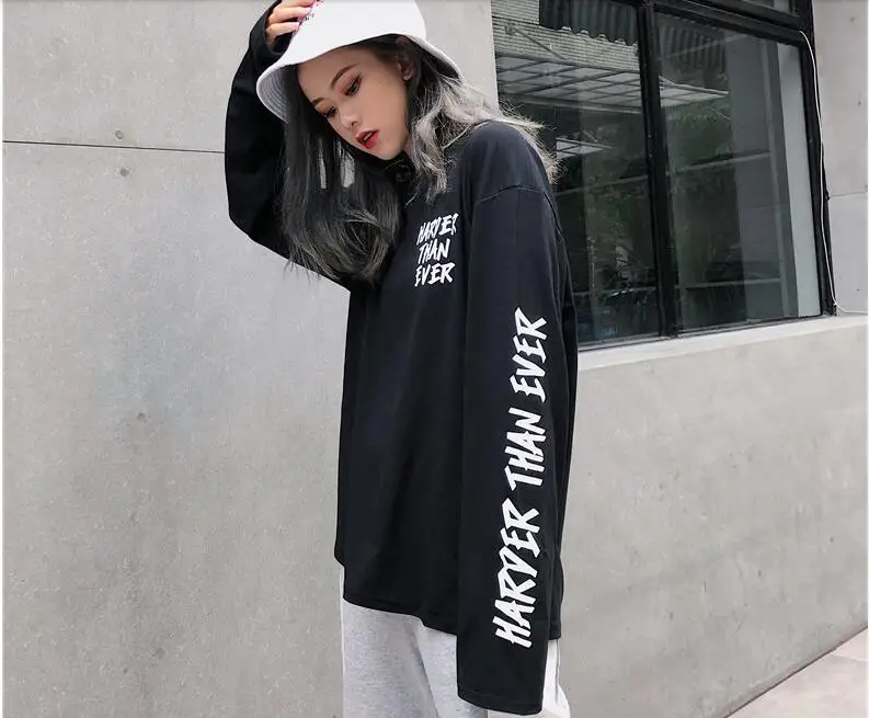 QQ20181224161936