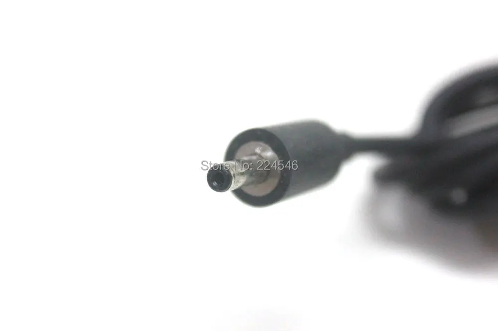 Adaptador de Energia ca para Amazon Genuíno Geração Eco - Fogo tv Blk Ps73br 21 w 2nd - Image 5