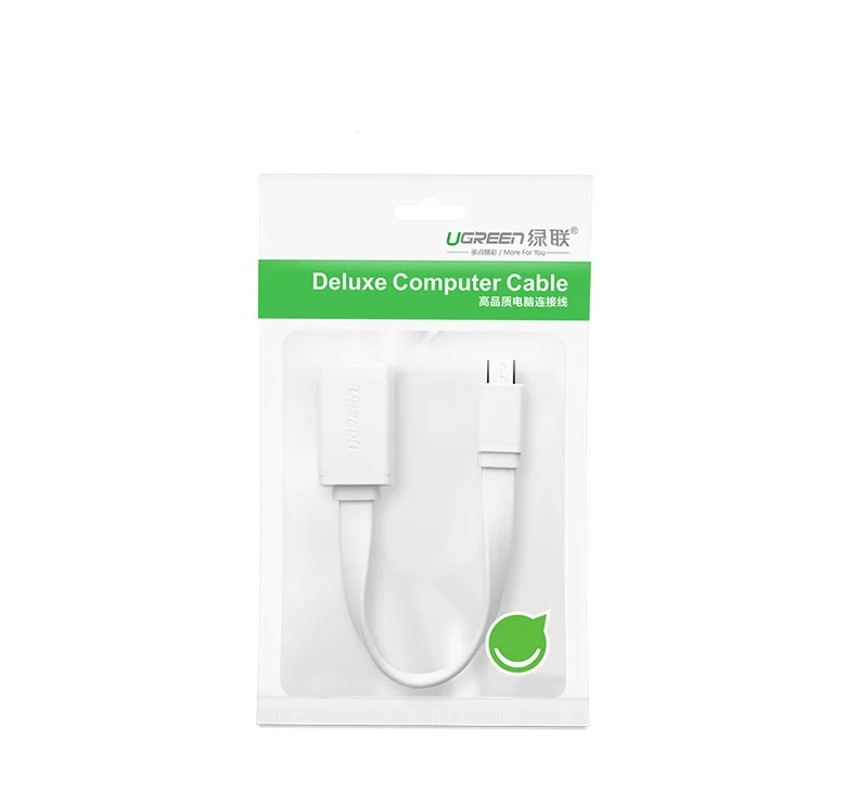 TB2VvA4XR8kpuFjSspeXXc7IpXa_!!699297770