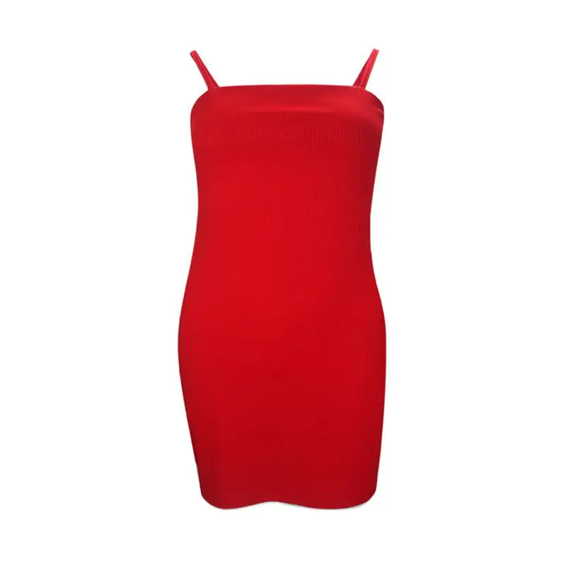 SEXMKL Black Sexy Bodycon Summer Dress Women 2019 Strapless Spaghetti Strap Bandage Mini Dress Party Casual Beach Short Dress SEXMKL Black Sexy Bodycon Summer Dress Women 2019 Strapless Spaghetti Strap Bandage Mini Dress Party Casual Beach Short Dress
