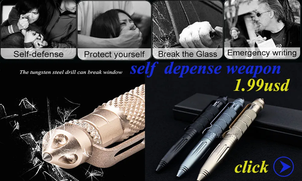 HTB1YEINNiLaK1RjSZFxq6ymPFXaB