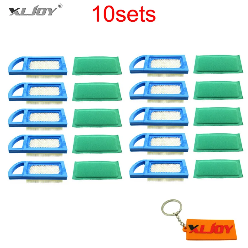 J0201x10-J0202x10