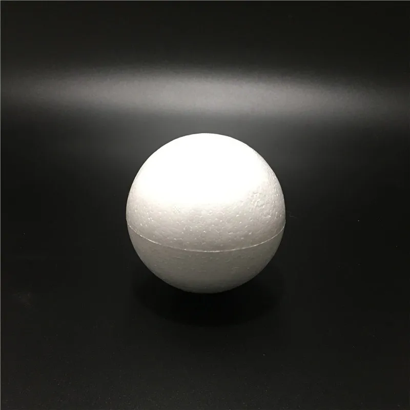 _20181126173721__